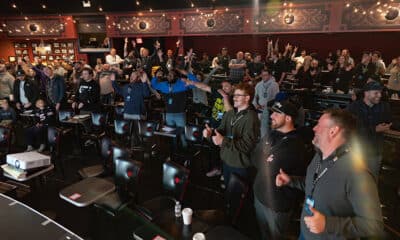 MADE Laboratory Launches First-Ever Print Hustlers On-Demand Platform