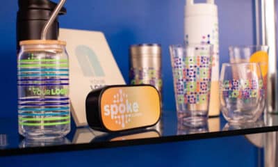 STAHLS’ Fulfill Engine Partners With Spoke Custom to Add 70-Plus Products