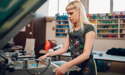 Printing’s Next Great Pivot: From Running Presses to Running Programs