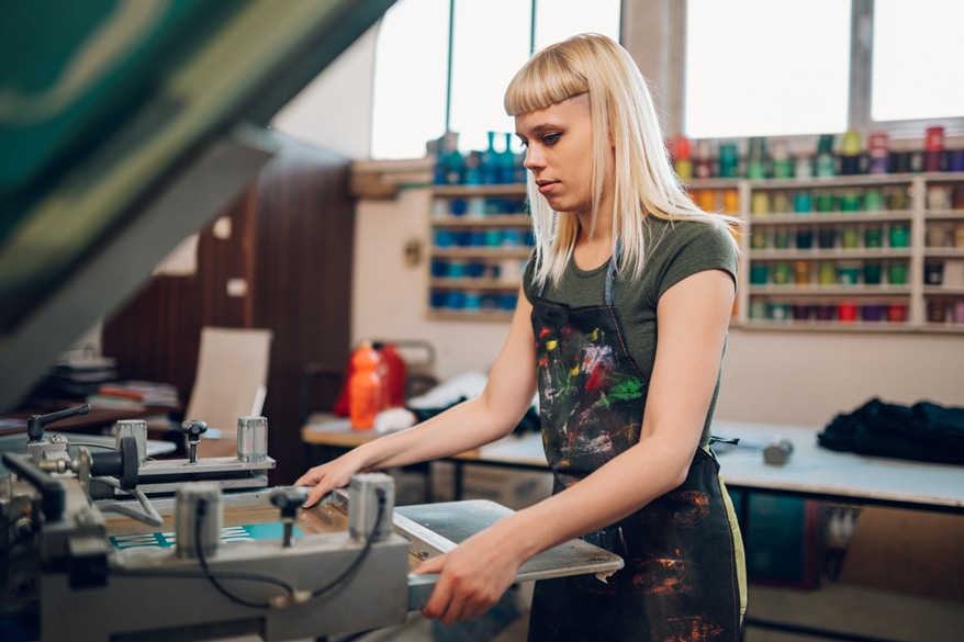 Printing’s Next Great Pivot: From Running Presses to Running Programs