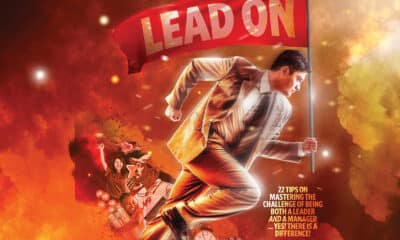 Lead Better, Manage Better: 22 Ways Screen Printers Can Do Both