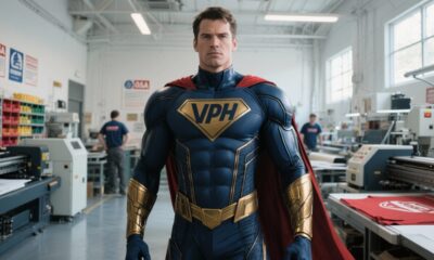 The Power Behind the “Value Per Hour” Metric