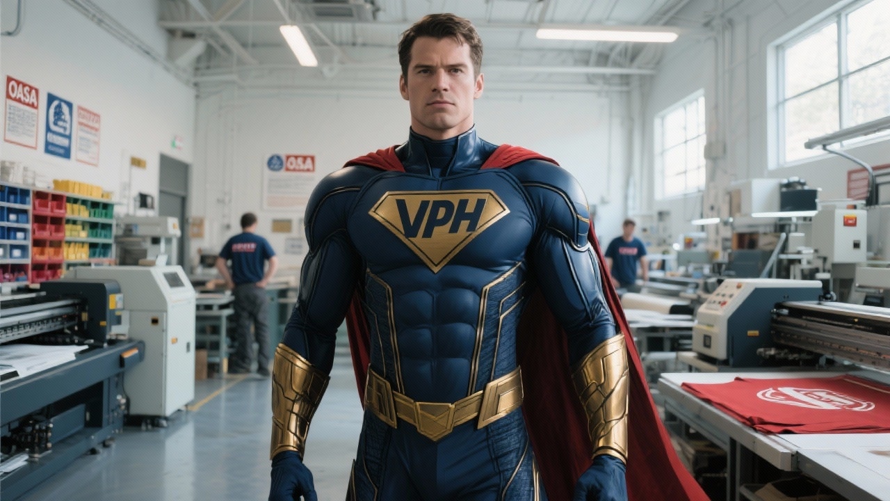 The Power Behind the &ldquo;Value Per Hour&rdquo; Metric