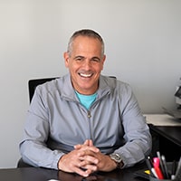 613 Originals Names Greg Mastro as Senior Vice President of Operations