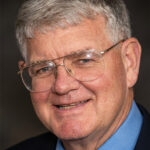 Brian Stahl, STAHLS’ Co-Founder and Longtime Operations Leader, Dies at 78