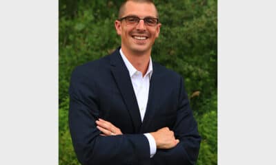 General Formulations Announces Andrew Bishop as Vice President of Sales