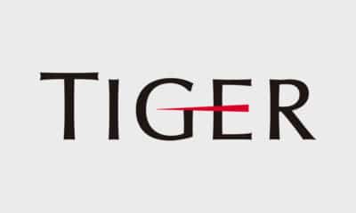 Textile-Embellishment Assets Go to Auction in Multistate Tiger Group Sale