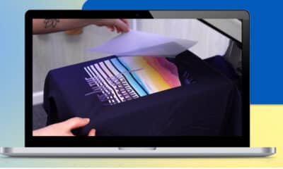 Transfer Express Rebrands as TXP, Launches Redesigned Website