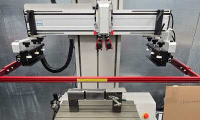 Episode 30 – A Look Back, a Look Forward, and a Closer Look at Printing on 3 Dimensional Objects &lsquo;Print 2 Part&rsquo;