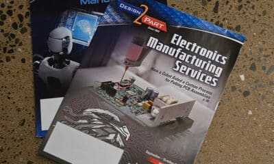 Part 2 Print or Print 2 Part?