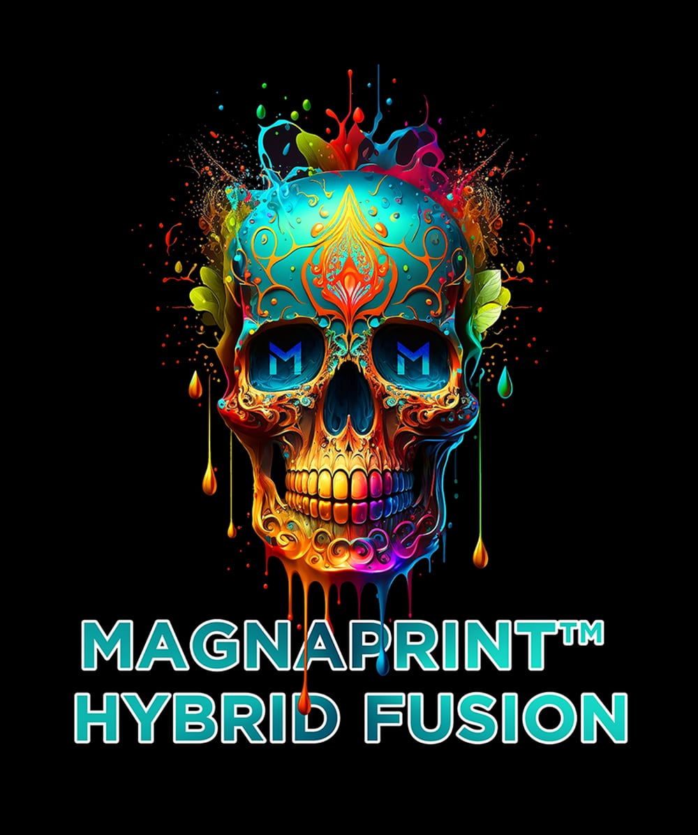 Latest Product Releases for January-February