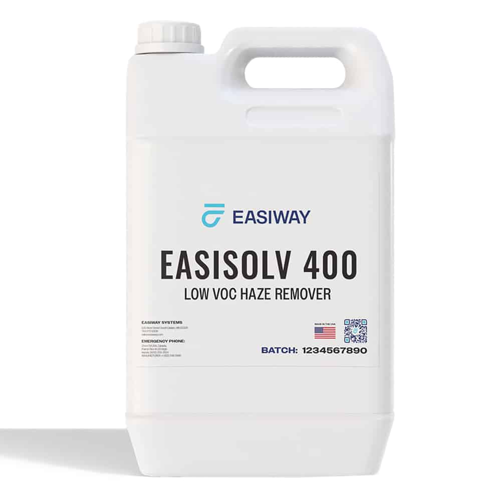 Latest Product Releases for January-February