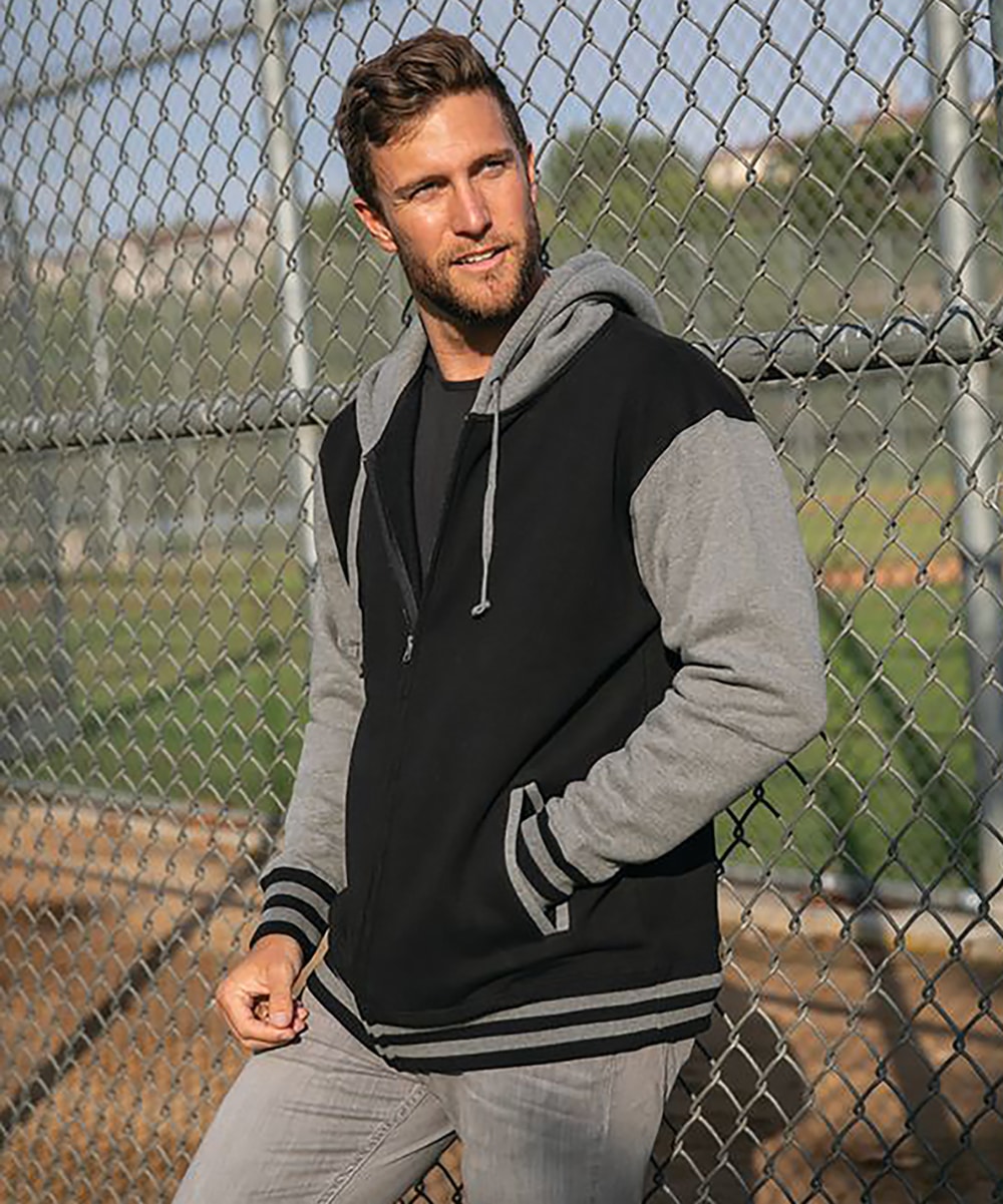 Latest Product Releases for January-February