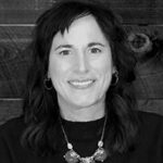 Imperial Names Jane Smith as Vice President of Marketing