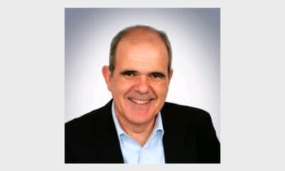 STAHLS&rsquo; Strengthens Global Team With New STAHLS&rsquo; TPT Managing Director