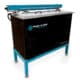 Lawson Workhorse Group  (LWG) Wash-It Screen Washout Sink