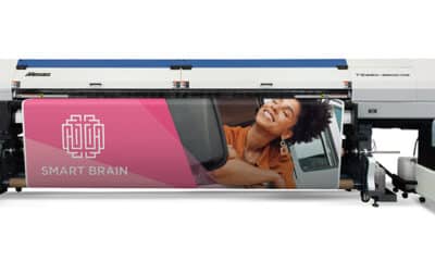 Latest Product Releases for January-February