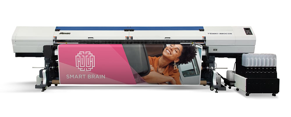 Latest Product Releases for January-February