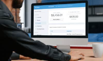 Printavo Shop Management Software