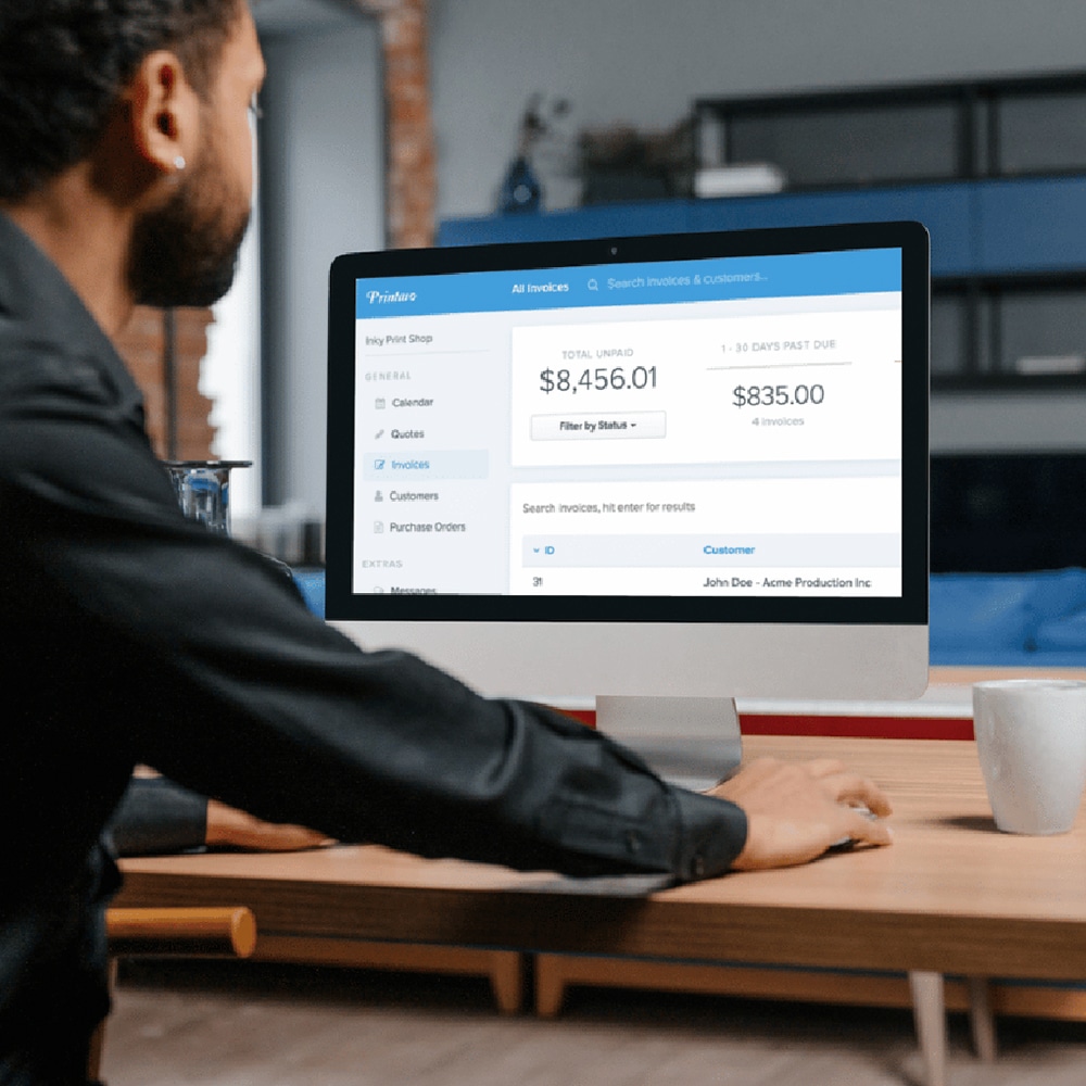 Latest Product Releases for January-February