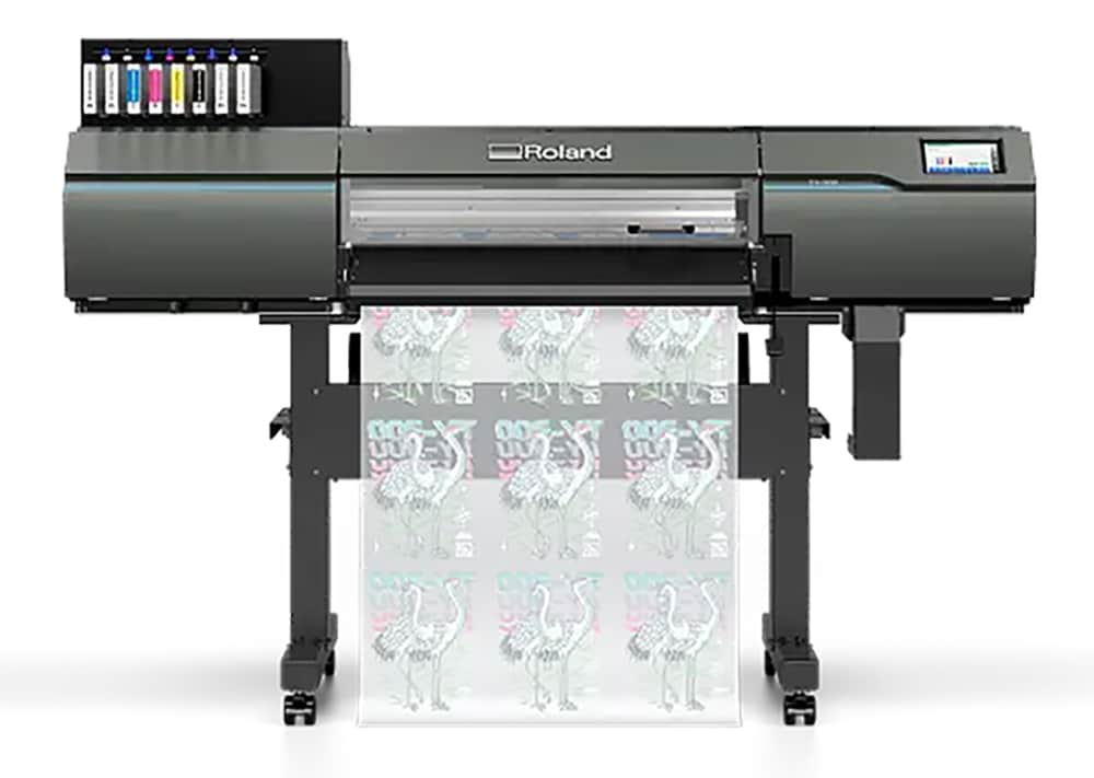 Latest Product Releases for January-February