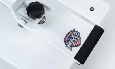 Stahls&rsquo; Maxx  250 Clam-Shell Heat Press