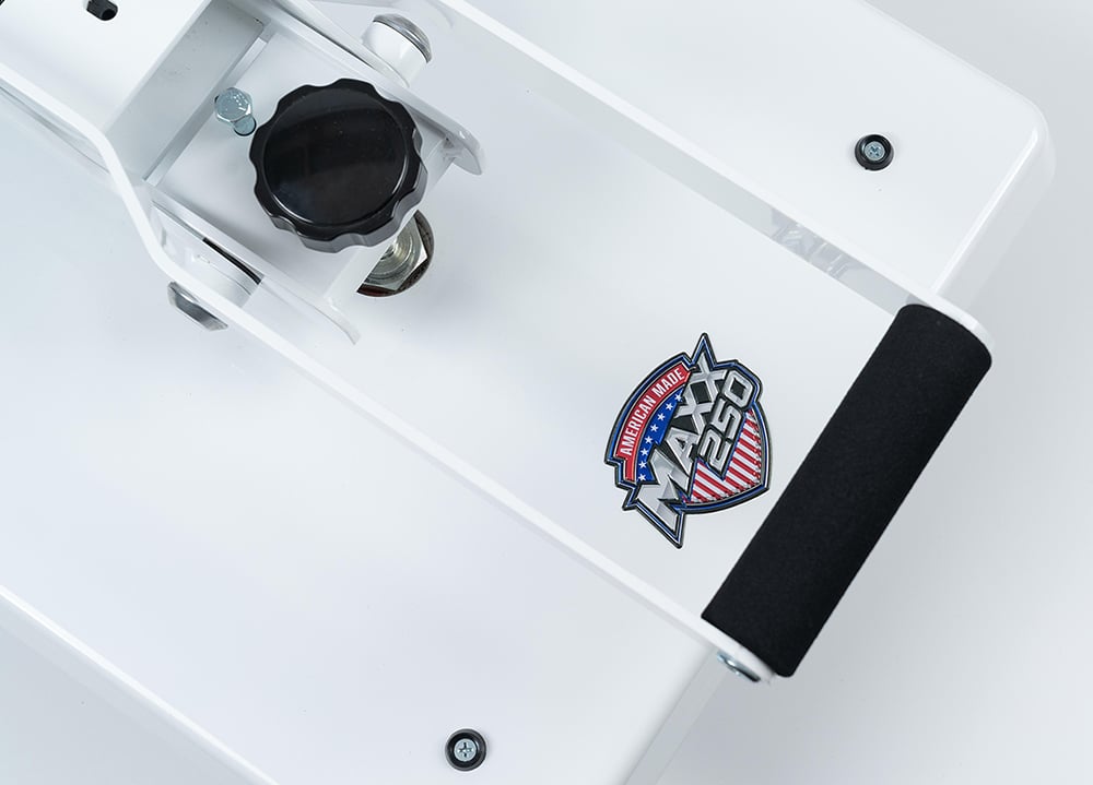 Latest Product Releases for January-February