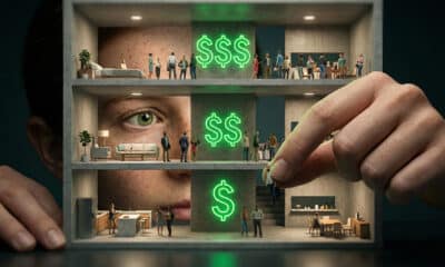 5 Simple Ways to Add Value (and Revenue) to Every Order