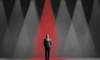 The Alternative Manager&rsquo;s Guide to Improvement