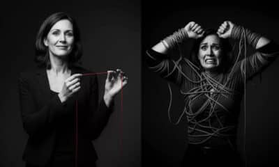 The Alternative Manager’s Guide to Getting Things Done