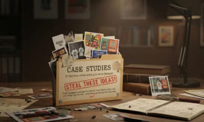 22 Useful Tips From <em>Screen Printing</em> Case Studies