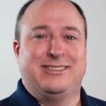 Chris O’Connor Named VP of Business Development at L2 Brands