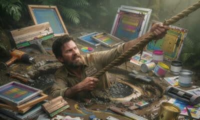 How to Drive Urgency and Close More Open Quotes