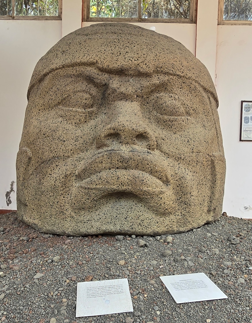 What Happens When a Canadian Screen Printer Takes His Squeegee to Mexico