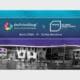 OnPrintShop Debuts Pattern Print Software for Custom Fabric at FESPA 2026
