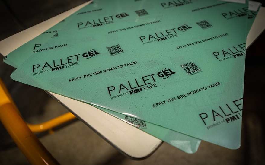 Screen Printing Products Wrap-Up for March-April