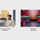Roland DG Connect Designer Adds Direct-to-Object Module as VersaWorks 7 Gets Color Matching Tools