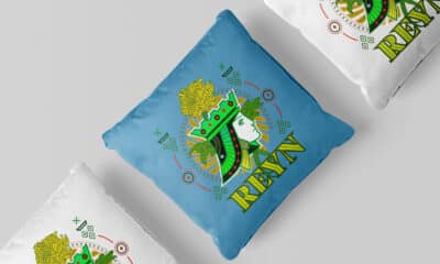 What Every Screen Printer Needs to Know About DTF Production