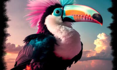 Screen Printing Products Wrap-Up for March-April