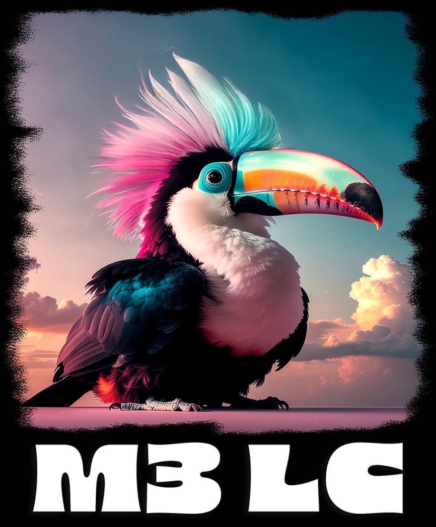 Screen Printing Products Wrap-Up for March-April