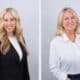 SanMar Names Two New Vice Presidents as It Expands Sales Leadership Structure