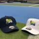Imperial Named Official Headwear Partner of Pickleball and Tennis Platform Toss & Spin