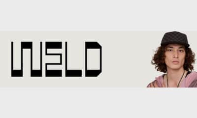 Weld Mfg. Shakes Up Promo With  Five Standout Blank Headwear Styles