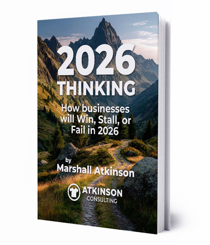 Screen Printing Products Wrap-Up for March-April