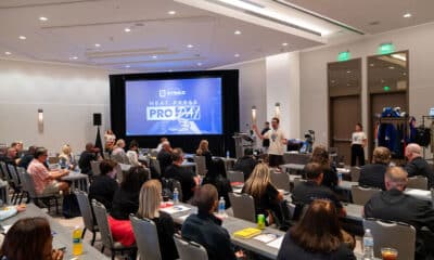 STAHLS’ Takes Heat Press Pro Day on Tour