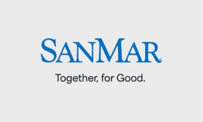 SanMar Returns as Presenting Sponsor of Seattle Charity Race Benefiting T1D Research
