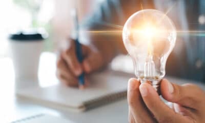 Stop Giving Free Quotes, Start Making Micro-Upgrades,  Find Your Special 5%